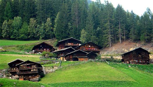 val_dultimo_web
