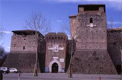 castello-sismondo
