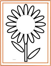 portafoto-fiore-hp