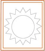 portafoto-sole-bianco-nerohp