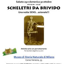 Scheletri_da_brivido1