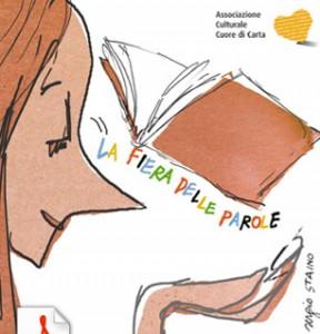 la-festa-delle-parole-padova