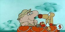 Bruno-Bozzetto-le-vacanze-del-signor-rossi