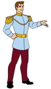 principe