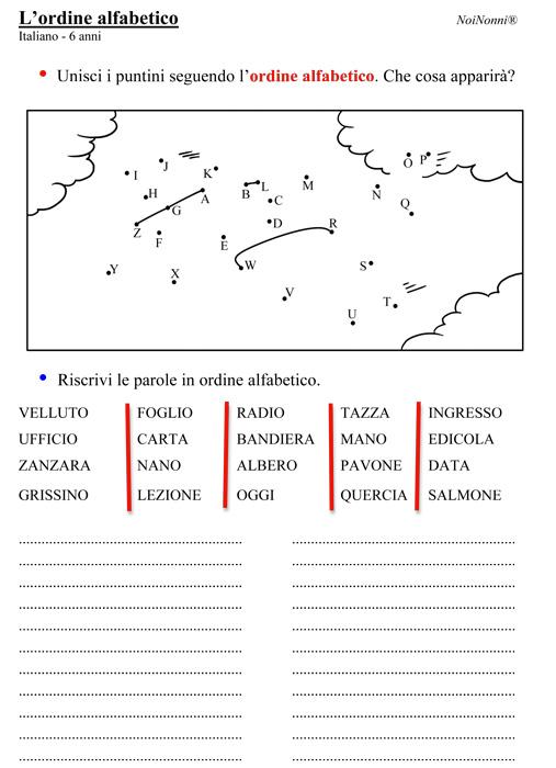 6-a-ordine-alfabetico