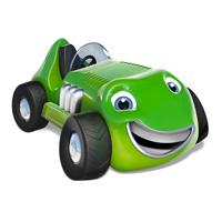 MonopolyJr_automobile