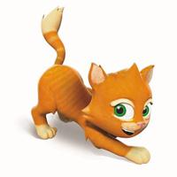 Monopoly_Junior_Gatto