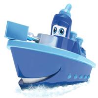 Monopoly_Junior_Nave
