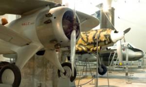 elicotteri-museo-scienza-tecnologia
