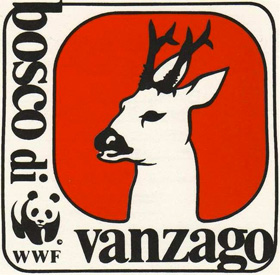 logo-bosco-vanzago-oasi-wwf