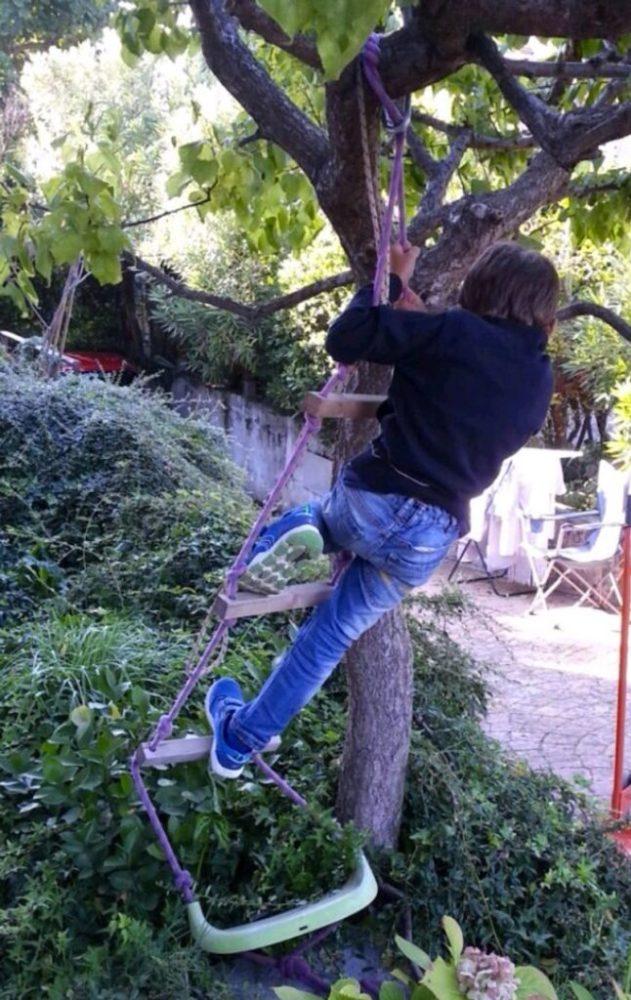 scaletta-per-arampicarsi-sugli-alberi-fai-da-te_1