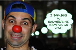 Il-Pimpa-Marco-Rodari