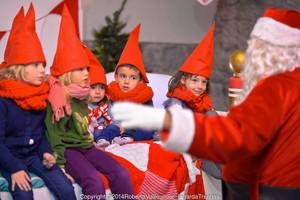 Natale-a-Riva-del-Garda-racconti-Babbo-Natale