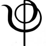 logo psicologo