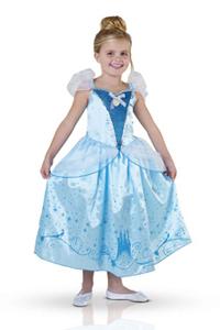 Carnevale-costume-Cenerentola1
