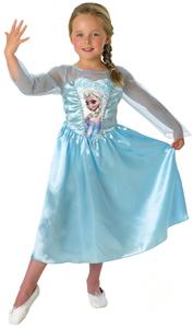 Carnevale-costume-Elsa-Frozen1