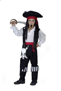 Carnevale-costume-pirata1