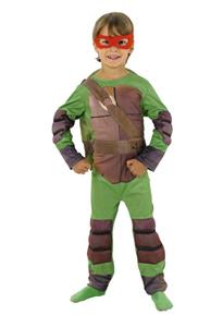 Carnevale-costume-tartaruga-ninja1