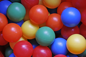 palline-colorate-plastica