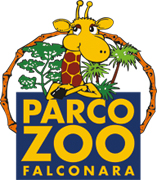 parco-zoo-falconara
