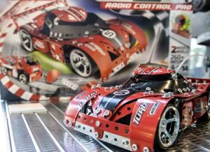 DESIGNINTOYS---Meccano-versione-moderna