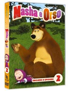 Masha-e-orso-DVD-2