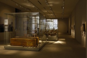 Museo-egizio-torino-sala