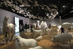 expo-2015-padiglione-zero-sala-animali