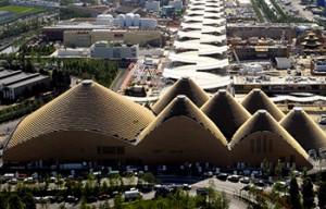 expo-milano-2015-veduta