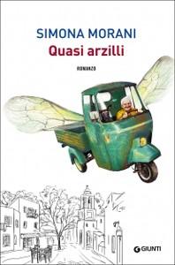 quasi-arzilli-simona-morani
