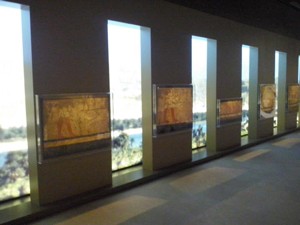 tomba-di-iti-e-neferu-museo-egizio-torino