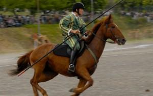 rinascimento-acquasparta-palio