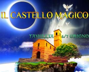 tavullia-il-castello-magico