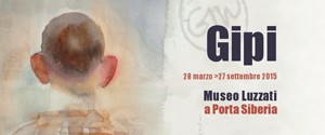 mostra-GIPI-museo-Luzzati