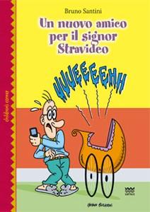un-nuovo-amico-per-il-signor-stravideo-copertina