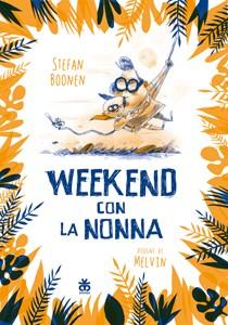 weekend-con-la-nonna-copertina
