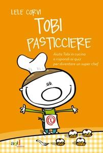 corvi_tobi_pasticciere_copertina