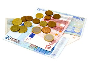 euro-banconote-monete