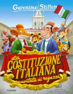 La-Costituzione-italiana-raccontata-ai-ragazzi-cover