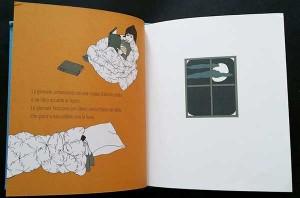 Le-invenzioni-antifreddo-di-Stina-2