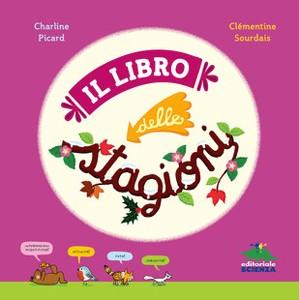 il-libro-delle-stagioni-copertina