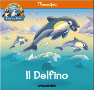 Gli-animali-di-Mare-e-Poli_De-Agostini_OK