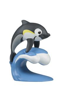 Gli-animali-di-Mari-e-Poli_De-Agostini_DELFINO_OK