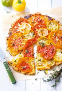 Ricette-senza-latte-torta-salata