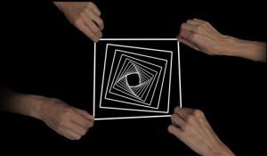 muse-made-in-math