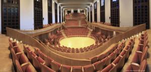 museo-violino-cremona-auditorium