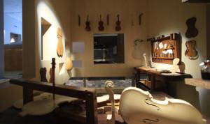 museo-violino-cremona-bottega-liutaio