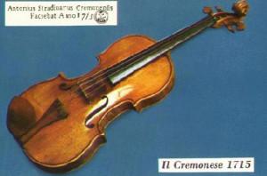 museo-violino-cremona-violino-il-cremonese-stradivari