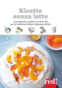 ricette-senza-latte-copertina