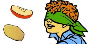 assaggia-e-indovina-gioco-bambini